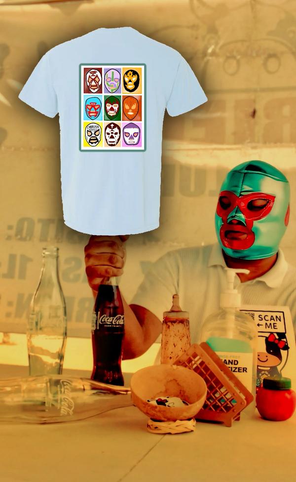 "EL MACHO" LA PLAYAxCABRERA