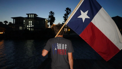 TEXAS